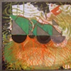 Pattern - Keith Seaman