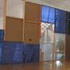 Untitled Installation