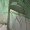 Untitled Installation
