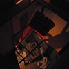 Untitled (detail 5)