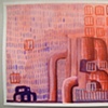 Personal Narratives in Miniature- Josh Graupera