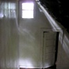 Sexton's Room