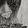 Sam Mendez, from the Cinema Collage project