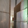Untitled Installation