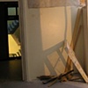 Unbuild (detail 2)