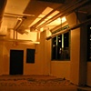 Marozia (Interior 1)