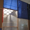 Untitled Installation