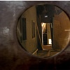 Tower (detail - mid floor)