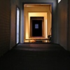 Corridor (interior)