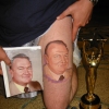 Awards