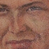 Brad