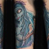 Corpse Bride