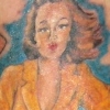 pinup