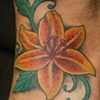 flower 2