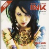 East Coast Ink Feature