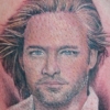 Sawyer