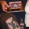 3rd Tribal Charlotte NC