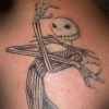 Jack