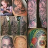 page3