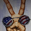 peace