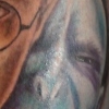 Voldemort