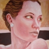 Angelina
