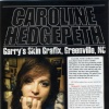 Tattoo Revue issue 134