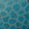 UNC
