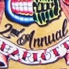 Charlotte tattoo expo