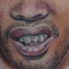 ODB!!!