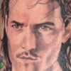 Will Turner