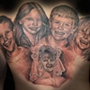 Les' Family
