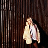Model: Denelle Kennedy
Photographer: Kirstin Kerr
MUA: Cassandra Forrester