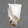 DECO-FOLD GOLD