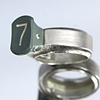 MINTY #7