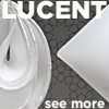 LUCENT