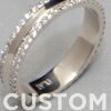 CUSTOM DESIGN