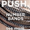 NUMBER BANDS