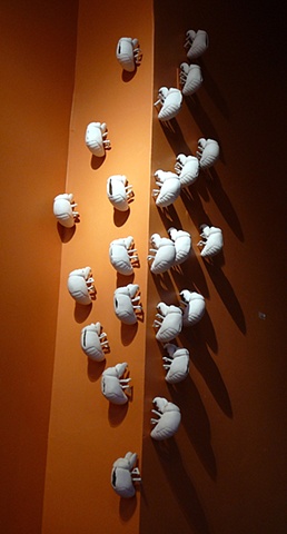 Swarm
