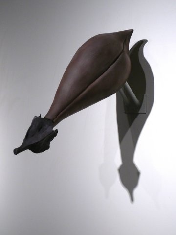 Pregnant Pod