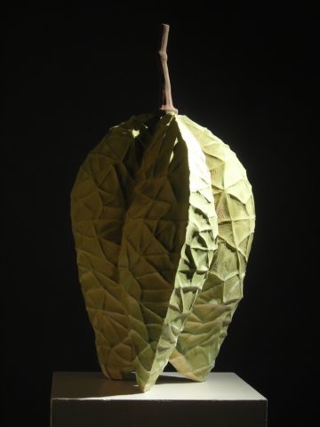 Lantern Pod