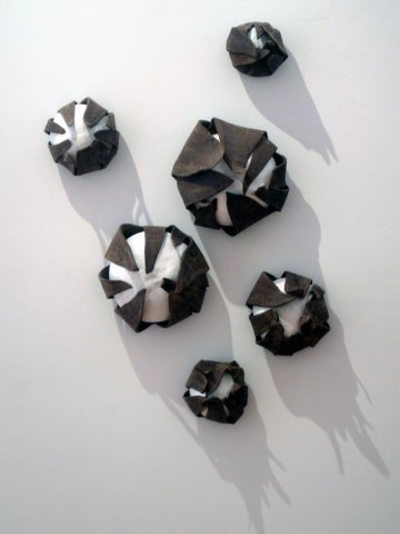 Cluster