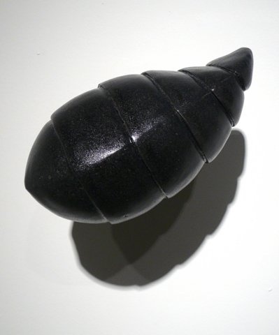 Segment