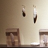 Collection (pinned and contained)