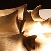 Horeshoe Crab Reliquary (closed)