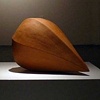 Seed