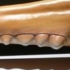 Pincher