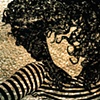 2009