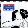 2008