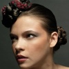 Hair and Make Up